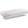 DORMISAN Matrac Venus King, Veľkosť 80x195 DORMISAN Matrac Venus King, Veľkosť 80x195