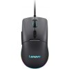 Lenovo M210 RGB Gaming Mouse GY51M74265 Lenovo M210 RGB Gaming Mouse GY51M74265