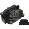 Zapaľovacia cievka FEBI BILSTEIN 36703 Zapaľovacia cievka FEBI BILSTEIN 36703