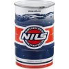 Nils Nilex EP NLGI 2 mazivo 50kg Nils Nilex EP NLGI 2 mazivo 50kg