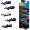 Hot Wheels Basic Formula 1