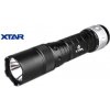 Xtar BK12 U2