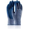 ARDON NATURE TOUCH A8081/8