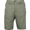 Pánske šortky Head, MOSS khaki XL Pánske šortky Head, MOSS khaki XL