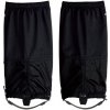 Montbell Gore-Tex Light Long Gaiters