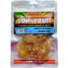 Sun´s Fruit Sun´s Fruit, Sušený Ananas plátky, 100 g - EXP 15/03/26 Sun´s Fruit Sun´s Fruit, Sušený Ananas plátky, 100 g - EXP 15/03/26