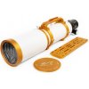 William Optics Apochromatický refraktor AP Fluorostar 120/780 Gold OTA William Optics Apochromatický refraktor AP Fluorostar 120/780 Gold OTA