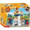 Playmobil 70910 DUCK ON CALL Hlavné veliteľstvo Playmobil 70910 DUCK ON CALL Hlavné veliteľstvo