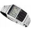 Casio DBC-32D-1A Casio DBC-32D-1A