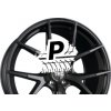 TEC SPEEDWHEELS GT6 EVO Black Glossy (BG) 8.00 x 18 ET 38.00 5x105 TEC SPEEDWHEELS GT6 EVO Black Glossy (BG) 8.00 x 18 ET 38.00 5x105