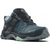 Salomon X Ultra 4 GTX W stargazer/carbon 473529 dámské nízké nepromokavé trekové boty - 42 EUR Salomon X Ultra 4 GTX W stargazer/carbon 473529 dámské nízké nepromokavé trekové boty - 42 EUR