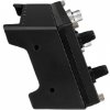 LOGITECH Logitech® G Saitek Pro Flight Radio Panel - N/A - WW 945-000011 LOGITECH Logitech® G Saitek Pro Flight Radio Panel - N/A - WW 945-000011