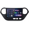 Autorádio Junsun multimediálne pre Hyundai Grand I10 2013 2+32GB Autorádio Junsun multimediálne pre Hyundai Grand I10 2013 2+32GB