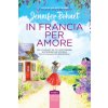 In Francia per amore In Francia per amore