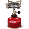 Primus | Mimer Stove Duo Primus | Mimer Stove Duo