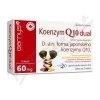 Barny`s Koenzym Q10 Dual 60 mg 30 kapslí