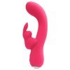 VeDO KINKY BUNNY FOXY PINK VeDO KINKY BUNNY FOXY PINK