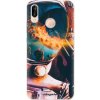 Odolné silikónové puzdro iSaprio - Astronaut 01 - Huawei P20 Lite Odolné silikónové puzdro iSaprio - Astronaut 01 - Huawei P20 Lite