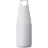 Kinto Termoska Trail Tumbler 580 ml biela