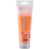 Akrylové farby Schmincke AKADEMIE 120 ml Akrylové farby Schmincke AKADEMIE 120 ml