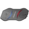 NSA Intercom pre motocykle Sena 10R Single NSA Intercom pre motocykle Sena 10R Single