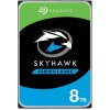 Seagate SkyHawk 8TB, ST8000VX010