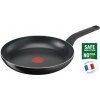 Tefal Simply Clean B5670453 - Panvica 24 cm Tefal Simply Clean B5670453 - Panvica 24 cm