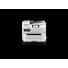 Epson WorkForce Pro EM-C7100DWF C11CL35401 (C11CL35401) Epson WorkForce Pro EM-C7100DWF C11CL35401 (C11CL35401)