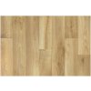 PVC podlaha TITAN WILLOW OAK 602L béžová PVC podlaha TITAN WILLOW OAK 602L béžová