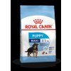 ROYAL CANIN Maxi Puppy granule pre šteňatá veľkých plemien - 4 kg ROYAL CANIN Maxi Puppy granule pre šteňatá veľkých plemien - 4 kg