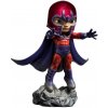 Inexad X-Men Magneto MiniCo Inexad X-Men Magneto MiniCo