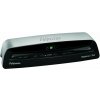 Fellowes Laminátor NEPTUNE3 A3 FELLANEPTUNE3 Fellowes Laminátor NEPTUNE3 A3 FELLANEPTUNE3