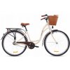 Retro Bicykel GOETZE ECO 26 Retro Bicykel GOETZE ECO 26