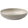 Villeroy & Boch Perlemor Sand misa na cestoviny 650 ml