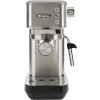 Ariete Coffee Slim Machine 1380/10 metal Ariete Coffee Slim Machine 1380/10 metal