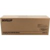 Develop IUP-25 AAE01Y0 čierna (black) originálna valcová jednotka Develop IUP-25 AAE01Y0 čierna (black) originálna valcová jednotka