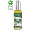 Saloos - CBD Detský olej 50 ml Saloos - CBD Detský olej 50 ml