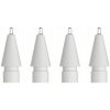 SwitchEasy Replacement Tips pre Apple Pencil 1,2 4x writing tip GS-811-236-302-12 SwitchEasy Replacement Tips pre Apple Pencil 1,2 4x writing tip GS-811-236-302-12