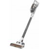 Black & Decker BHFEA515J-QW Black & Decker BHFEA515J-QW