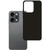 Kryt na mobil 3mk Matt Case pro Oppo Reno 14 Pro Kryt na mobil 3mk Matt Case pro Oppo Reno 14 Pro