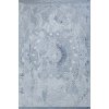 Najkoberce Milan Vintage sivý 140x190 cm Najkoberce Milan Vintage sivý 140x190 cm