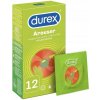 Durex Arouser 12 ks Durex Arouser 12 ks