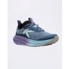 Keen Roam Women vintage indigo/bld b