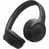 JBL Tune 530BT čierne - bezdrôtové slúchadlá na uši JBL Tune 530BT čierne - bezdrôtové slúchadlá na uši