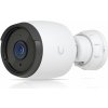 Ubiquiti UniFi Protect UVC-G6-Bullet-W, biela Ubiquiti UniFi Protect UVC-G6-Bullet-W, biela