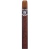 Cuba City Hollywood toaletná voda pre mužov 35 ml Cuba City Hollywood toaletná voda pre mužov 35 ml