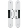Simonswerk TECTUS 340 3D Povrch: Biela