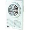 Vents Group sp. z o.o. Vents Group sp. z o. o. Koupelnový ventilátor 100 F Vents Group sp. z o.o. Vents Group sp. z o. o. Koupelnový ventilátor 100 F