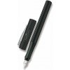 Faber-Castell 140908 Grip 2011 F černé Faber-Castell 140908 Grip 2011 F černé