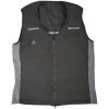 Mares XR Aktívna vyhrievacia vesta ACTIVE PRO S/M Mares XR Aktívna vyhrievacia vesta ACTIVE PRO S/M